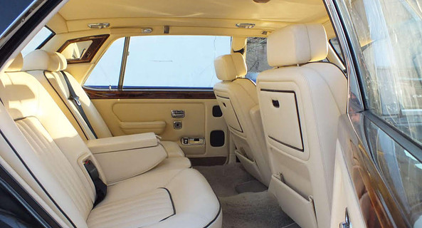 location-ROLLS ROYCE-Roanne-roadstr