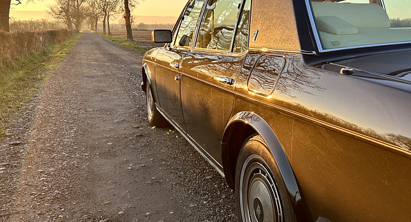 location-ROLLS ROYCE-Roanne-roadstr