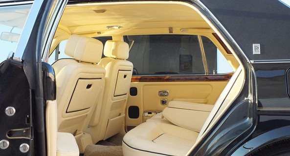 location-ROLLS ROYCE-Roanne-roadstr