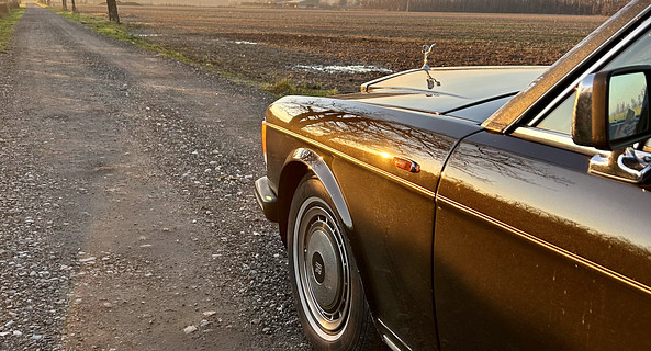 location-ROLLS ROYCE-Roanne-roadstr