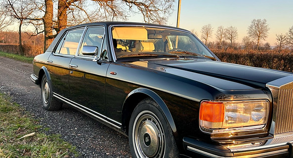 location-ROLLS ROYCE-Roanne-roadstr
