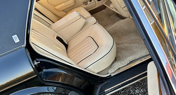 location-ROLLS ROYCE-Roanne-roadstr