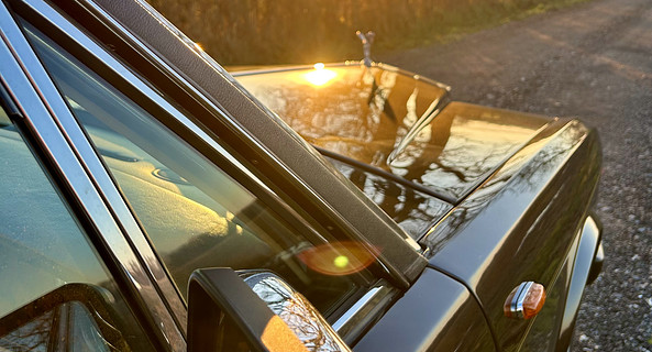 location-ROLLS ROYCE-Roanne-roadstr
