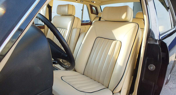 location-ROLLS ROYCE-Roanne-roadstr