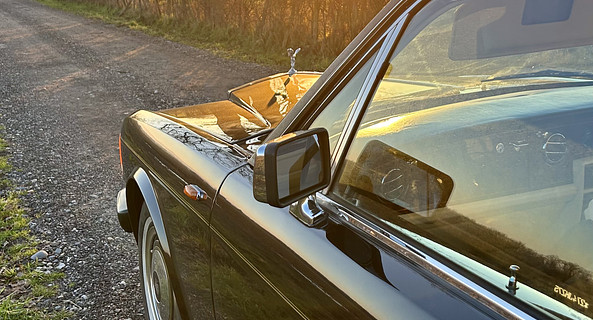 location-ROLLS ROYCE-Roanne-roadstr