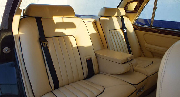 location-ROLLS ROYCE-Roanne-roadstr