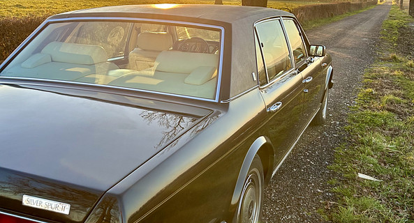location-ROLLS ROYCE-Roanne-roadstr