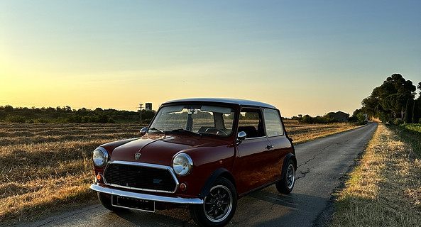location-ROVER-Montpellier-roadstr