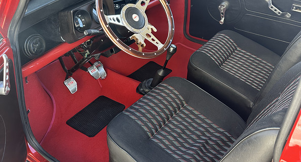 location-ROVER-Montpellier-roadstr