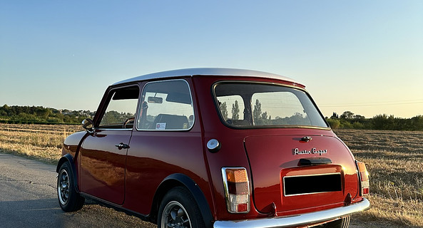 location-ROVER-Montpellier-roadstr
