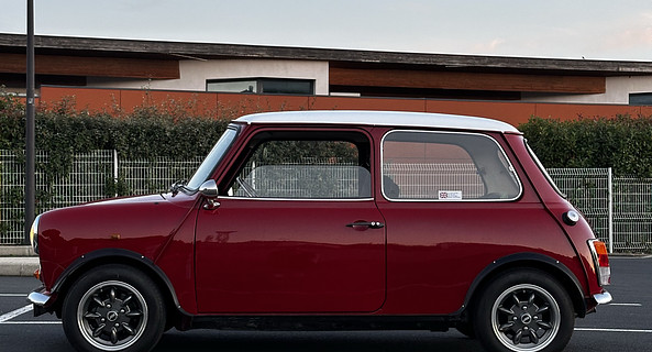 location-ROVER-Montpellier-roadstr