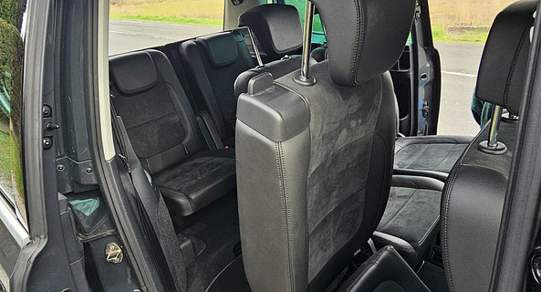 location-SEAT-Combaillaux-roadstr