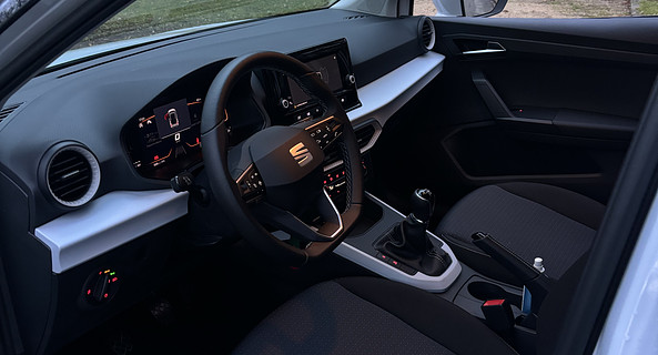 location-SEAT-Poissy-roadstr