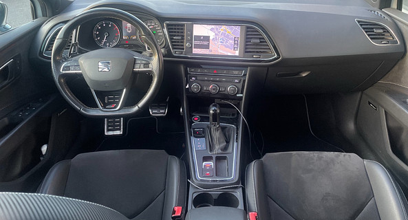 location-SEAT-Charleville-Mézières-roadstr