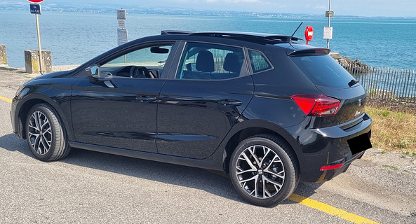 location-SEAT-Thonon-les-Bains-roadstr