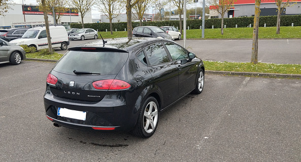 location-SEAT-Brétigny-sur-Orge-roadstr