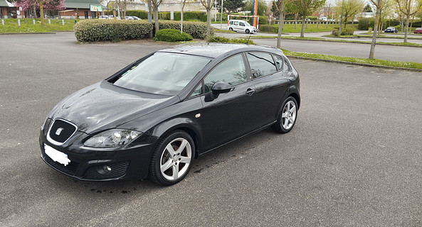 location-SEAT-Brétigny-sur-Orge-roadstr