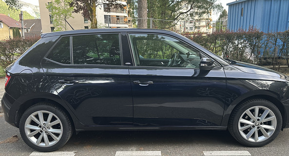 location-SKODA-Annecy-roadstr