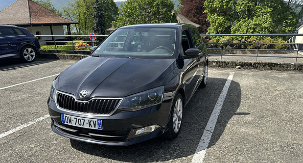 location-SKODA-Annecy-roadstr
