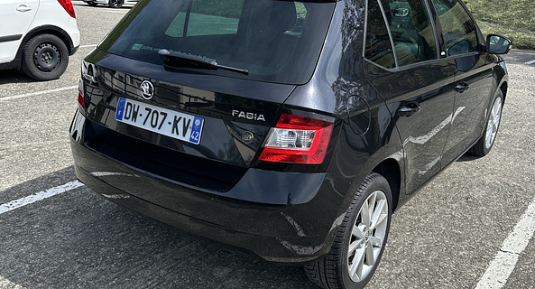 location-SKODA-Annecy-roadstr