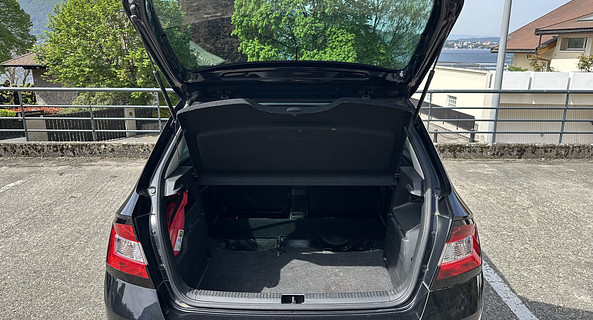 location-SKODA-Annecy-roadstr