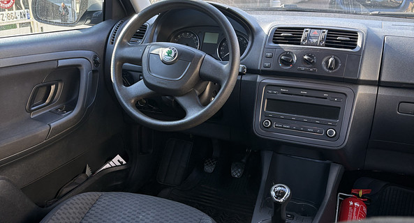location-SKODA-Bagnolet-roadstr