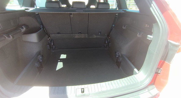 location-SKODA-Toulouse-roadstr