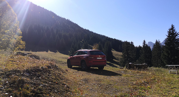 location-SKODA-Toulouse-roadstr