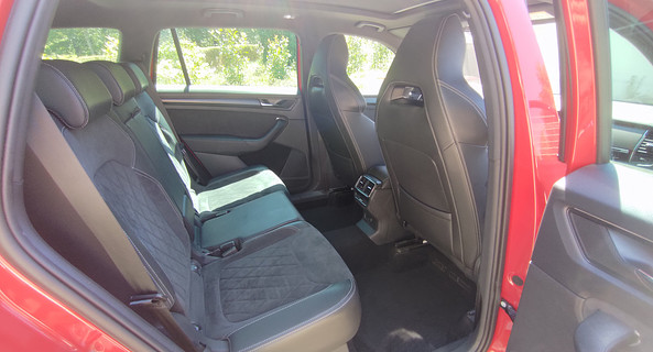 location-SKODA-Toulouse-roadstr