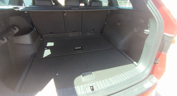 location-SKODA-Toulouse-roadstr
