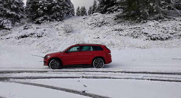 location-SKODA-Toulouse-roadstr
