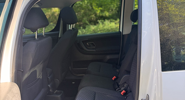 location-SKODA-Saint-Germain-en-Laye-roadstr