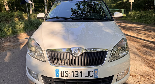 location-SKODA-Saint-Germain-en-Laye-roadstr