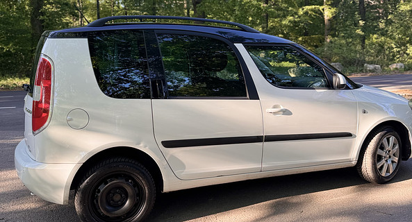 location-SKODA-Saint-Germain-en-Laye-roadstr