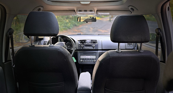 location-SKODA-Saint-Germain-en-Laye-roadstr