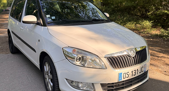 location-SKODA-Saint-Germain-en-Laye-roadstr