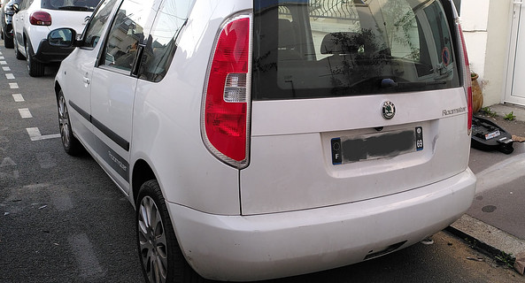 location-SKODA-Saint-Ouen-sur-Seine-roadstr