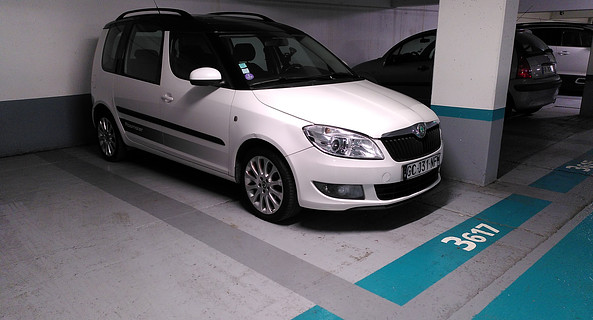 location-SKODA-Saint-Ouen-sur-Seine-roadstr
