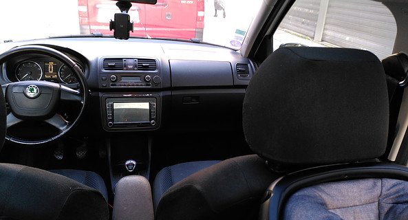 location-SKODA-Saint-Ouen-sur-Seine-roadstr