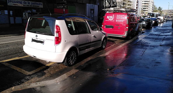 location-SKODA-Saint-Ouen-sur-Seine-roadstr