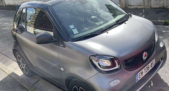 location-SMART-Fontenay-sous-Bois-roadstr