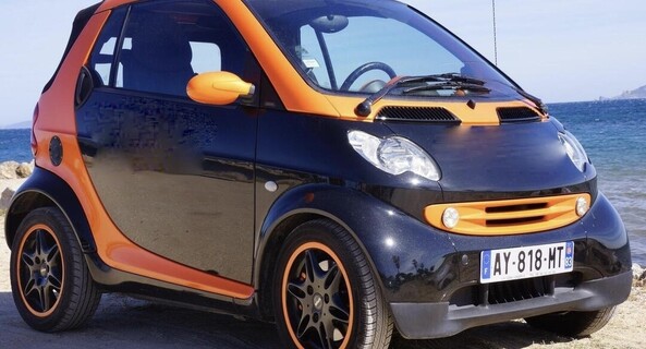 location-SMART-Hyères-roadstr