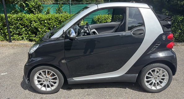 location-SMART-Rillieux-la-Pape-roadstr