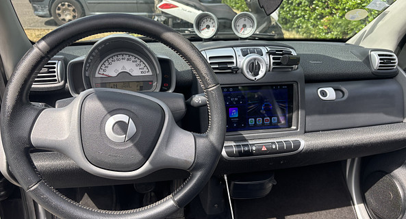 location-SMART-Rillieux-la-Pape-roadstr