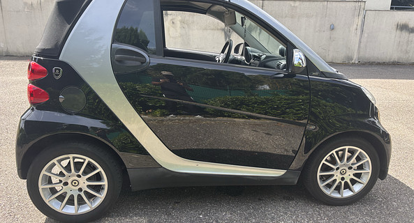 location-SMART-Rillieux-la-Pape-roadstr