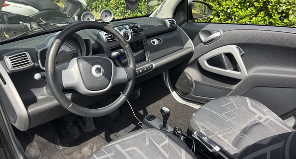 location-SMART-Rillieux-la-Pape-roadstr