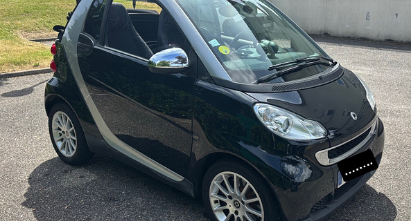 location-SMART-Rillieux-la-Pape-roadstr