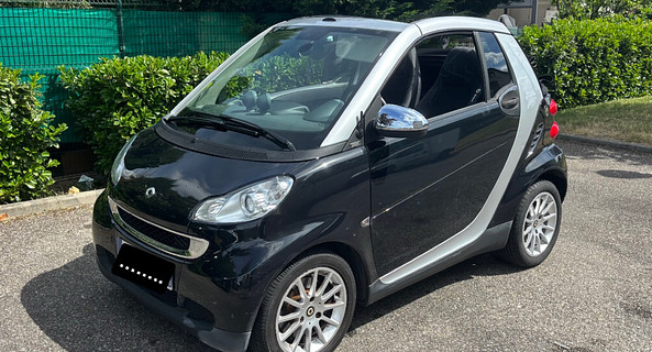 location-SMART-Rillieux-la-Pape-roadstr