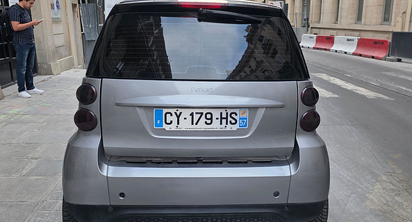 location-SMART-Clichy-roadstr