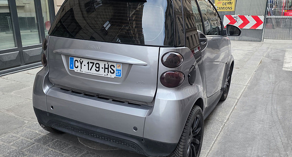 location-SMART-Clichy-roadstr